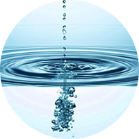 WATER AND SANITATION