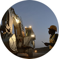 CIVIL WORKS